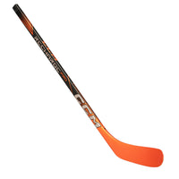 Mini Bâton De Hockey Tacks Recharge Pro De CCM (2026)