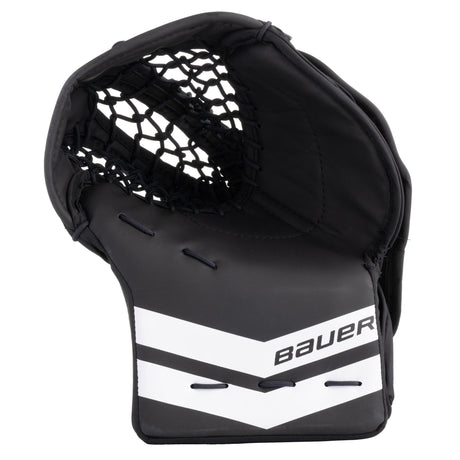 1063215_BTH24_GOAL_SET_LEARNTOSAVE_24_catcher-front copy.jpg