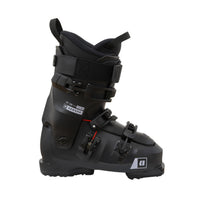 Bottes De Ski Alpins AR One 90 MV De Armada (2025)