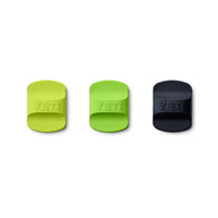 Pack de couleurs Rambler MagSlider de Yeti - Venin