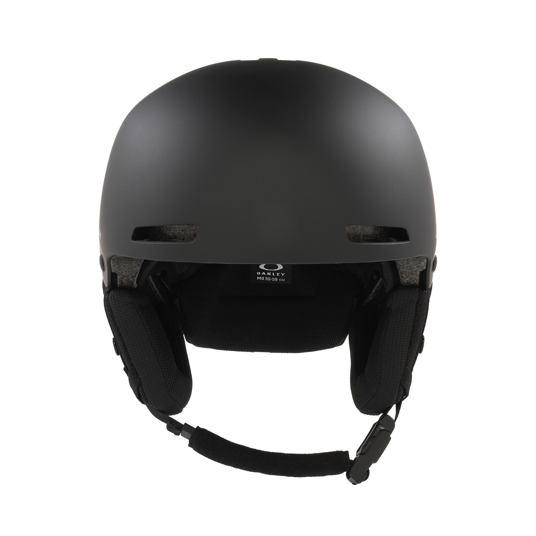Oakley MOD1 Pro Ski Helmet - Asia Fit | Source for Sports
