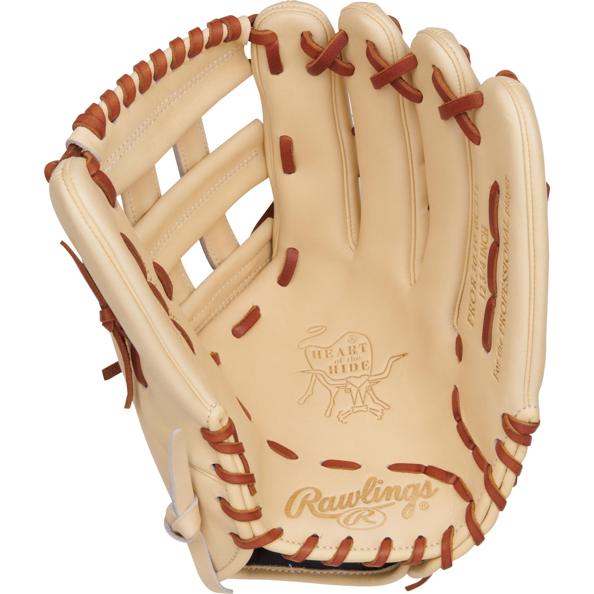 グローブ　Rawlings ベージュ 軟式 HYPER TECH COLOR SYNC [内野手用] サイズ11.25 | グラブ
