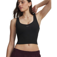 Camisole Motion De Under Armour Pour Femmes