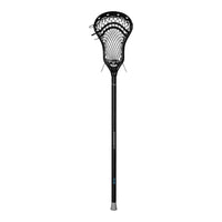 Warrior EVO Attack Lacrosse Stick