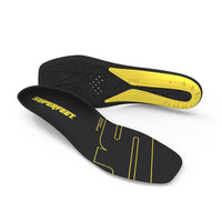 Superfeet Playmaker Hockey Insoles