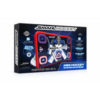 Système De Mini-hockey De SMAHL Hockey