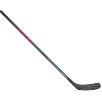 CCM Ribcor Platinum Senior Hockey Stick (2026) - Source Exclusive