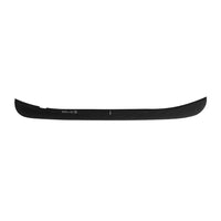 Warrior XCL-D Titanium Skate Runners