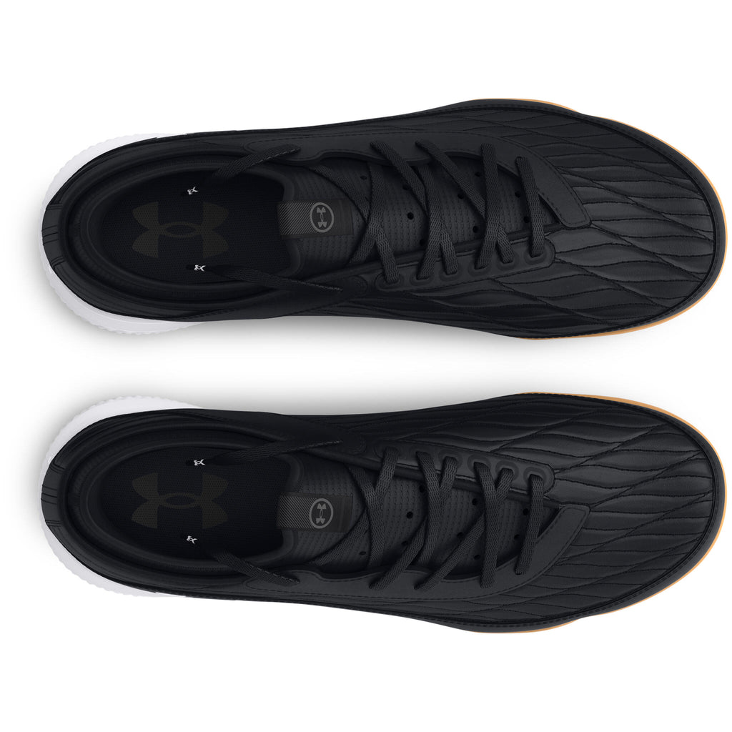 Under Armour Magnetico Select Unisex Indoor Soccer Shoes