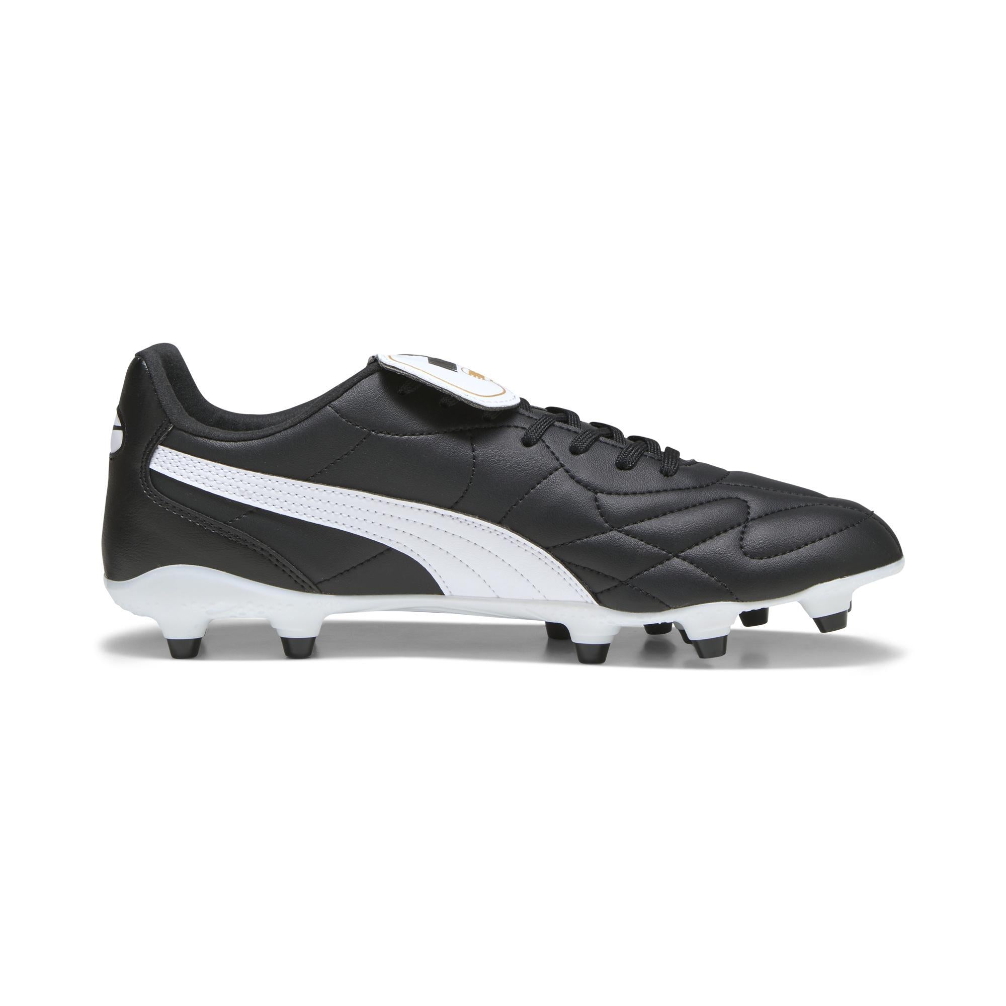 puma kings soccer cleats
