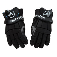Winnwell Athena Pro Knit Junior Ringette Gloves (2026)