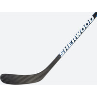 Sherwood Playrite 3 Junior Hockey Stick