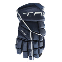 Gants De Hockey Catalyst NITRO De True Hockey Pour Junior (2026)