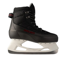 Bauer Redline Senior Heated Skates