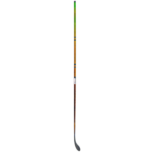 Bâton De Hockey Covert QR6 Pro De Warrior Pour Junior - 30