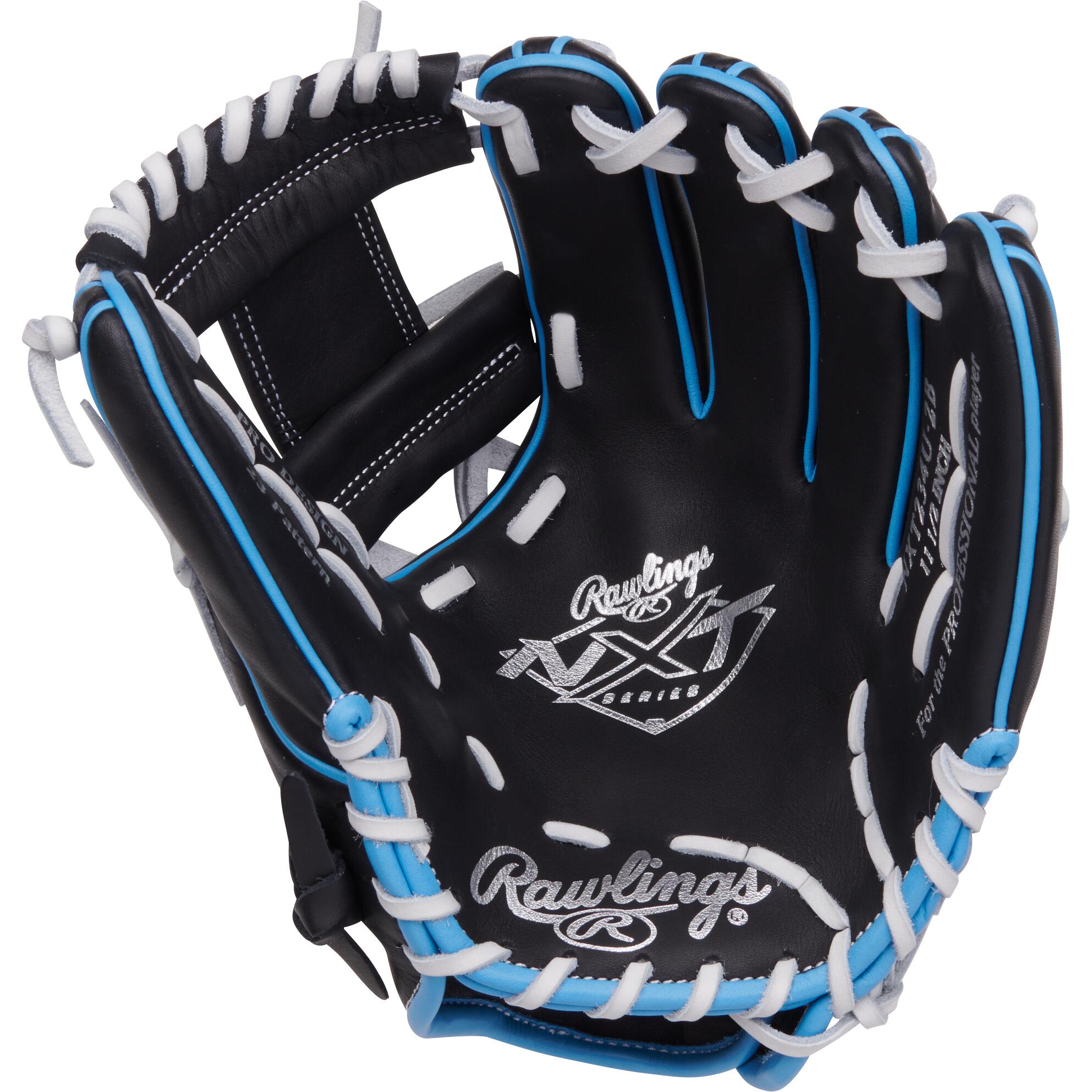 グローブ Rawlings Rawlings NXT Series 11.5