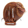 W_V3250C_nokona_catcher_Mitt_1.jpg