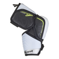 Bauer Vapor Shift Pro Junior Hockey Elbow Pads (2025) - Source Exclusive