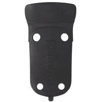 Shotblockers Shotblocker XT Shorty Skate Guards