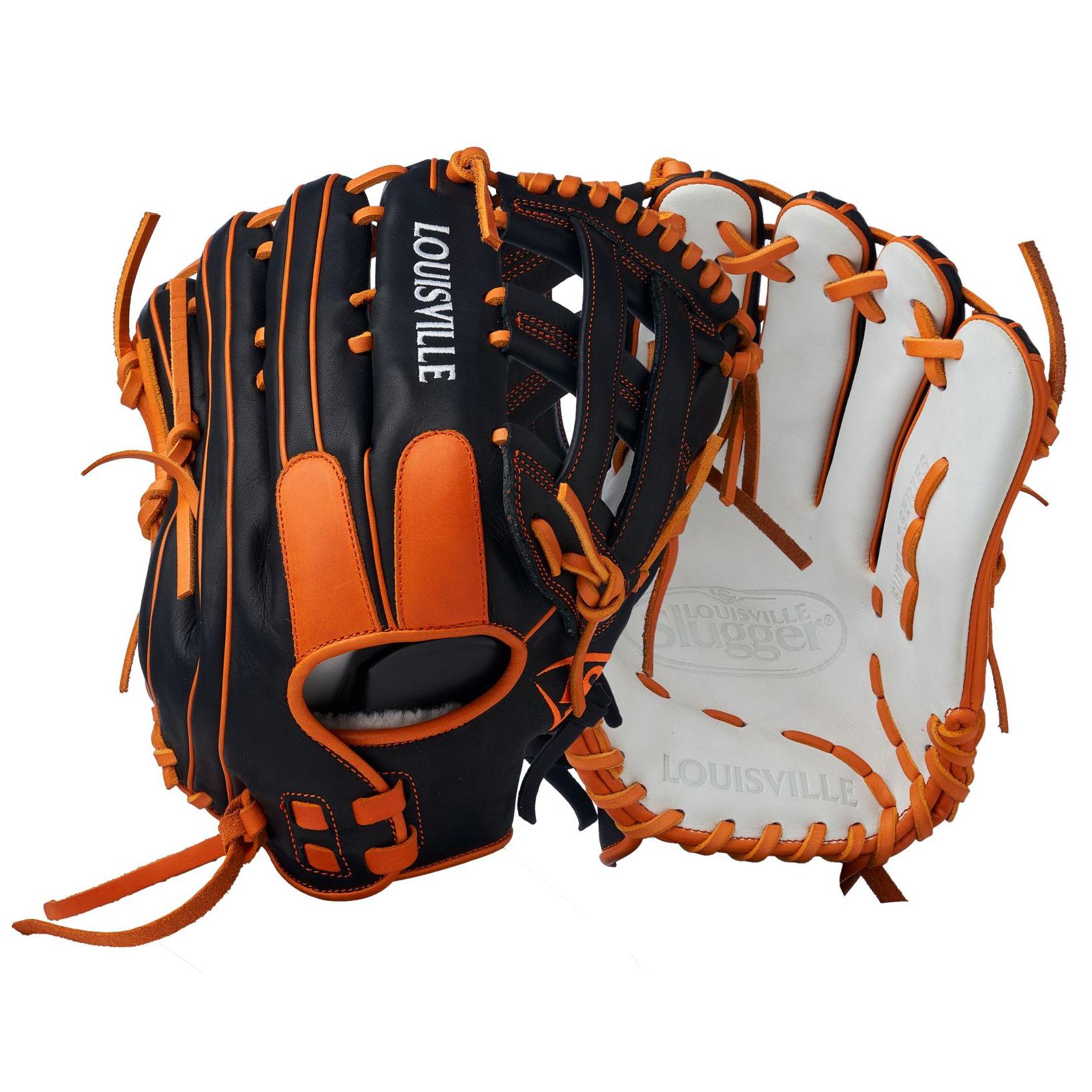 Louisville Slugger Super Z SP FG 25 13.5