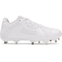 Crampons Adidas Copa Pure III Pro FG Blanc et noir ADIDAS Crampons Adidas Copa Pure III Pro FG Blanc et noir ADIDAS