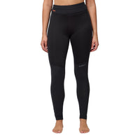 Kombi RedHEAT PRO Grid Long Women's Baselayer Pants