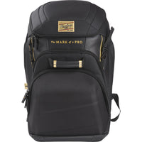 Rawlings Gold Collection Backpack