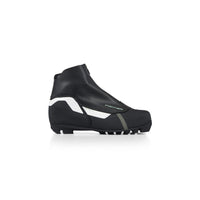Fischer XC Pro+ WS Women's Cross-Country Ski Boots