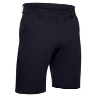 Under Armour Matchplay Men's Shorts