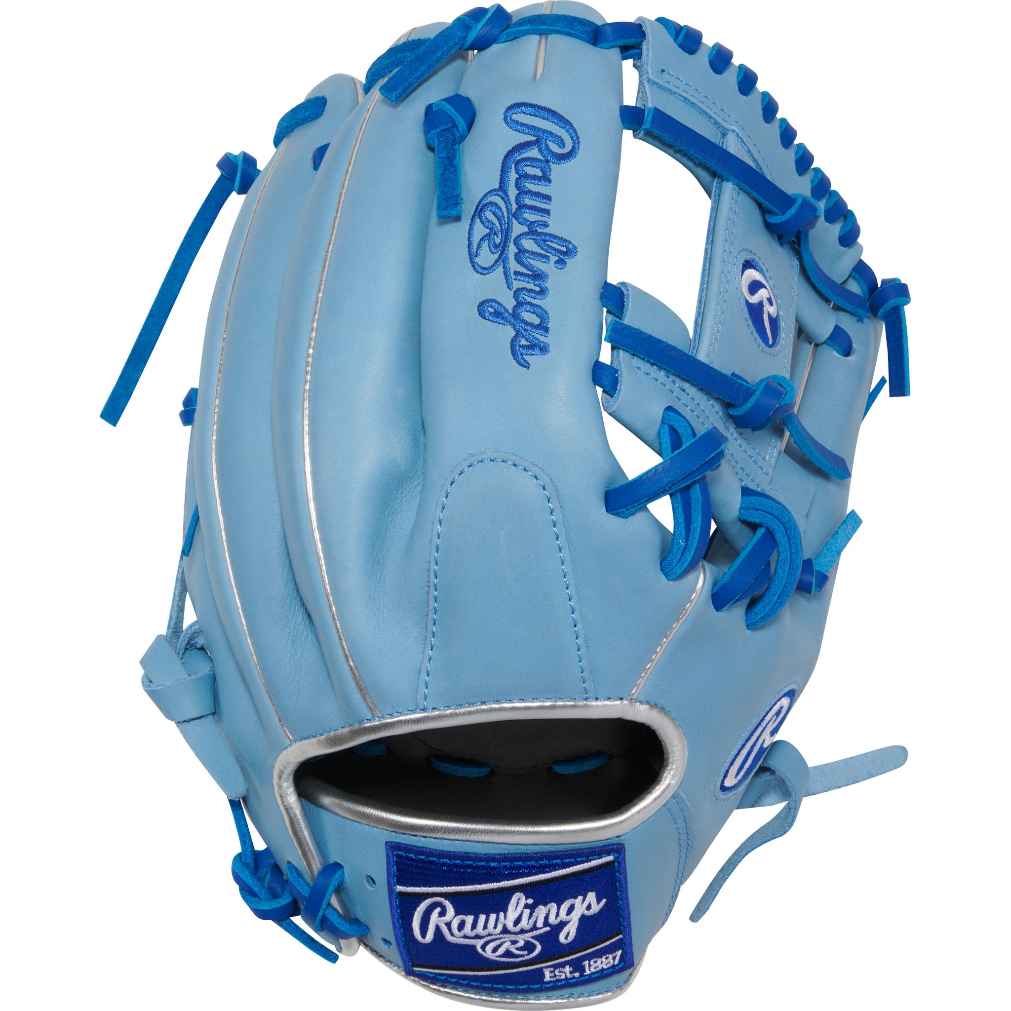 グローブ RAWLINGS R9 SERIES PRO FRANCISCO LINDOR Rawlings R9 Pro Fransico Lindor 11.75