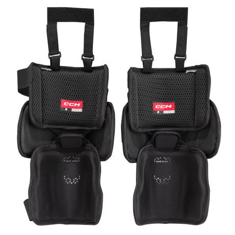 WARRIOR R/M3 Pro - Bâton de gardien de but pour intermédiaire | Le Trio Hockey WARRIOR R/M3 Pro - Bâton de gardien de but pour intermédiaire | Le Trio Hockey