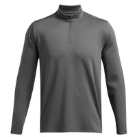 Under Armour Motion Quarter Zip Men's Top