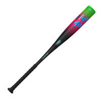 Easton Hype Fire (-5) USSSA Baseball Bat (2027)