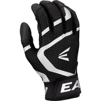 Easton Mav GT Adult Batting Gloves