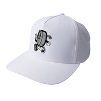 Bauer Puck Hat