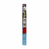 Grande feuille PadSkinz - 54" X 14 " de Blue Sports