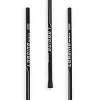 Loading Lacrosse Defense Lacrosse Shaft