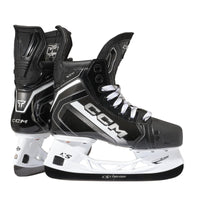 CCM Tacks XR 90 Junior Hockey Skates (2026)