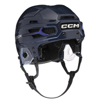 CCM Tacks X Pro Senior Hockey Helmet (2026)