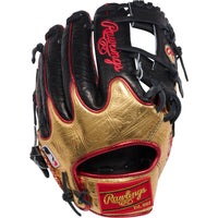 Rawlings Gold Glove Club Glove of the Month 11.5" Baseball Glove - June 2026
