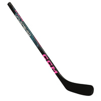 CCM Ribcor Trigger Unleashed Pro Mini Stick (2026)