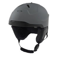 Casque MOD3 De Oakley