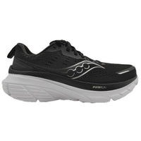 Saucony Guide 18 Men's Running Shoes - Extra Wide
