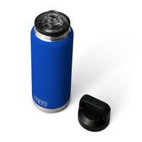 Yeti Rambler 1 L Bottle with Chug Cap