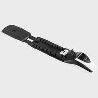 Rossignol Backcountry Auto Cross-Country Ski Bindings