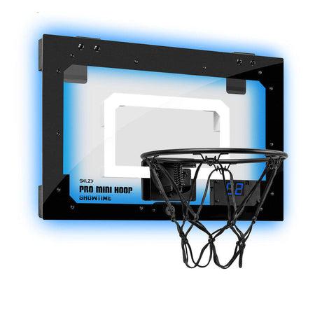 Pro-Mini-Hoop-Showtime1_960x960.jpg