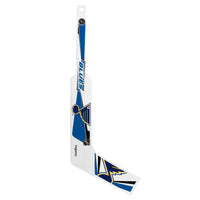 Inglasco NHL 20" Plastic Goalie Mini Stick - St. Louis Blues