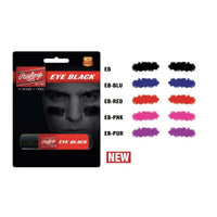 Rawlings Eye Black Stick - Coloured
