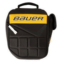 Bauer Lunch Box (2026)