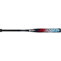 Bâton De Balle Lente Obsession "JT" 12,75po Ya-Ya USSSA De Victus (2026)